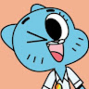 Meet your Posher, Brandi